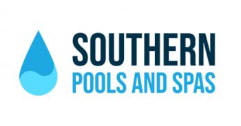 Southern Pools and Spas - Johnson City