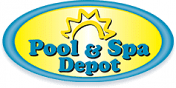 Pool & Spa Depot - Brentwood TN