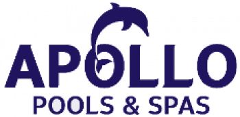 Apollo Pools and Spas