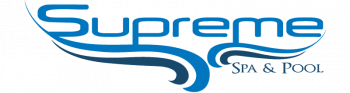 Supreme Spa and Pools