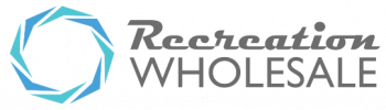 Recreation Wholesale