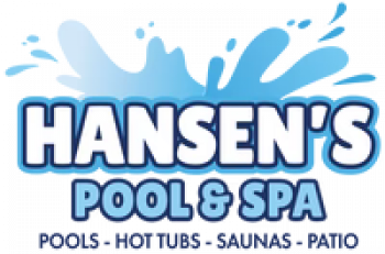 Hansen's Pool and Spa, Inc.