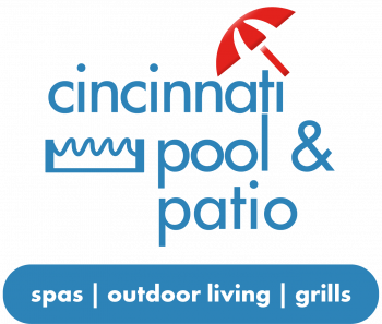 Cincinnati Pool and Patio