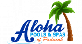 Aloha Pools and Spas - Paducah