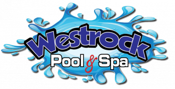 Westrock Pools and Spas