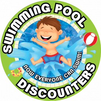 Swimming Pool Discounters