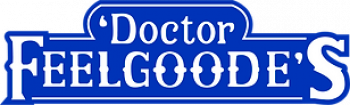 Doctor Feelgoode's