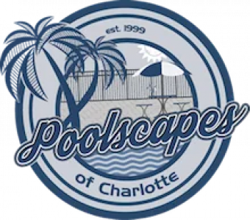 Poolscapes of Charlotte