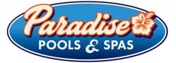 Paradise Pools & Spas - Mooresville
