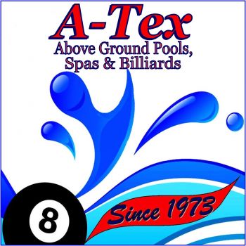 A-Tex Pools