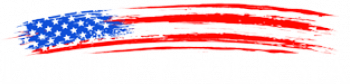 Patriot Pool and Spa