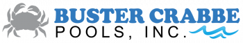 Buster Crabbe Pools, Inc.