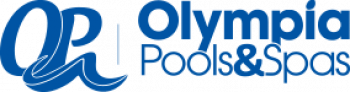 Olympia Pools & Spas - Angola