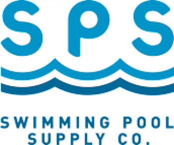 Swimming Pool Supply Co