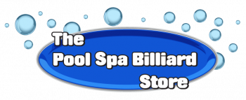 The Pool Spa Billiard Store