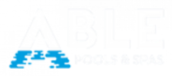 Able Pools and Spas, Inc