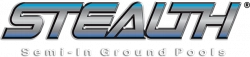 Stealth Logo